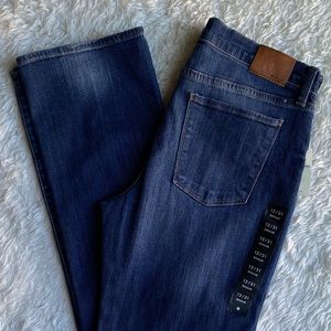 Jeans Lucky 🍀 Brand